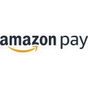 amazon-pay