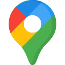 google-maps