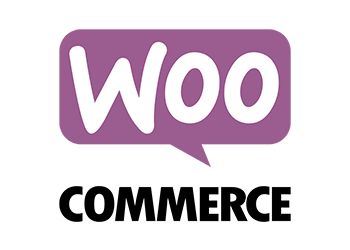 woocommerce (1)