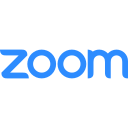 zoom